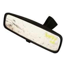 Specchietto Retrovisore Interno PEUGEOT 307/207/406 RICAMBIO USATO ORIGINALE