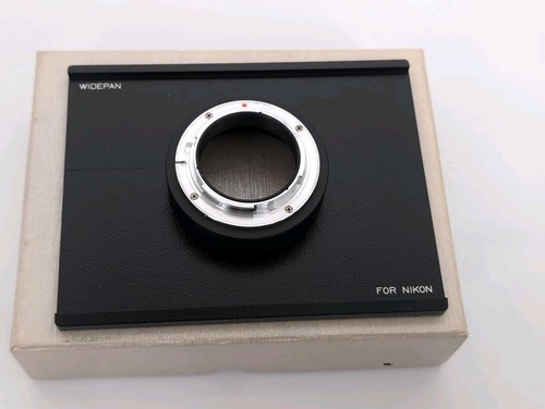 Per nikon linhof - per,