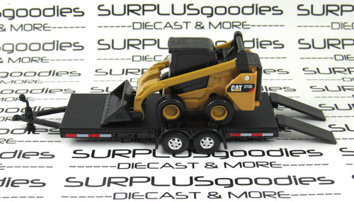 Diecast masters 64 - diecast,
