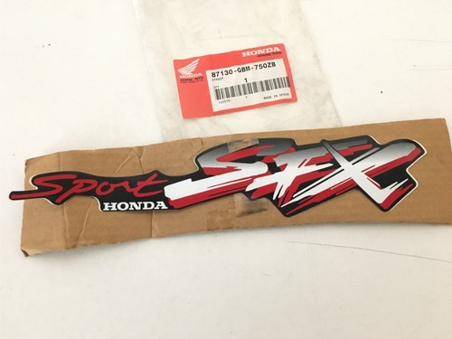 87130 gbm 750 - 87130-gbm-750, carena
