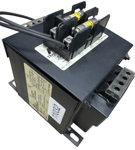 Trasformatore acme 750va - acme,