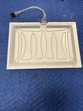 Bobina elemento cottura Wolf