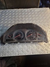 9459821 Quadro strumenti