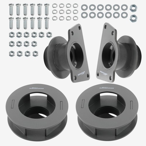 Kit de levage for - 2.5",
