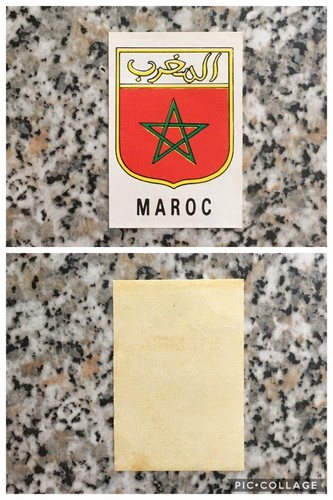 Album mexico panini - album,
