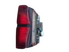 Faro Stop posteriore Yamaha