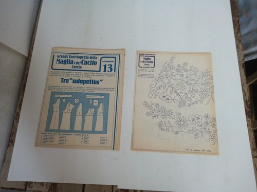 Grande enciclopedia della - grande,