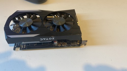 Zotac gaming geforce gtx - geforce,