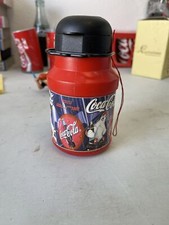 Mini Coca Cola Elite Polar