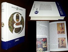 Simboli, Biblioteca Le Garzantine n.22, La Gazzetta dello Sport 2009.