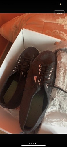 Superga 2790 sneakers alte per - superga,