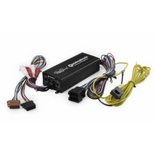 Retrosound amplificatore - retrosound,