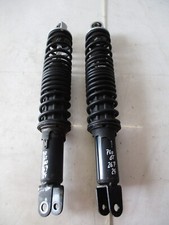 Ammortizzatori Posteriori Ammortizzatore Kymco People 300 i GT 2010 2016 2017