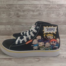 Sneakers heelys rugrats uomo - sneakers,
