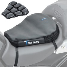 Cuscino Sella Conforto BMW F 800 GS Tourtecs Air M Deluxe Aria