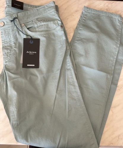 Pantaloni jeckerson taglia - ,