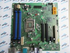 Fujitsu D3161-A12 GS 2 Intel