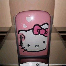 Rare sanrio hello kitty - rare,