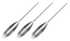 Set 3 Pz Bombarde 8Gr