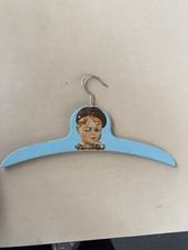 Ww2 Appendi Abito Bambino