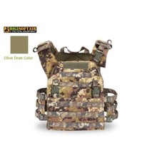 Openland nerg plate carrier - plate,