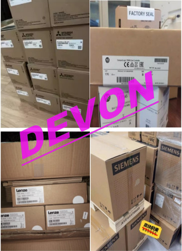 One dynacord c1800fdi - one, c1800fdi-cn