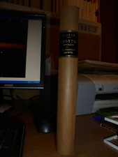 (CHIOGGIA) I NOSTRI. Biografie di Chioggiotti Illustri. Iginio, Tiozzo  1926