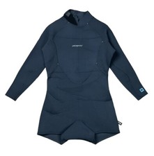 Patagonia R1 Wetsuit Spring
