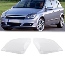 For Vauxhall Astra H 2007-2010