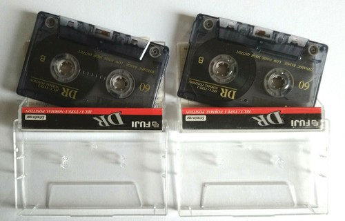 Fuji dr60 lotto stock - dr, 2
