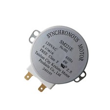 1pcs OEM WPW10466420 SM221E
