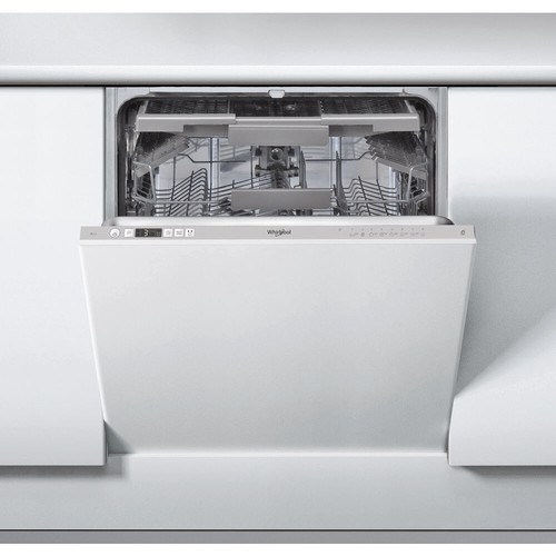 Whirlpool wic 3c26 - wic,