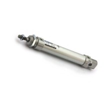 AIRON Pistone pneumatico