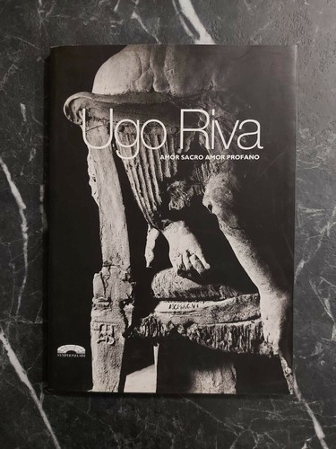 Ugo riva mario micheli - ugo, e