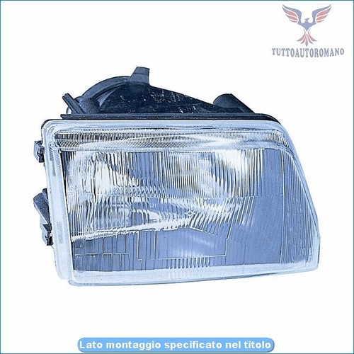 3358bcmf faro proiettore - 3358bcmf,