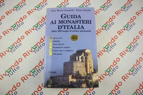 Gian maria grasselli pietro - maria,