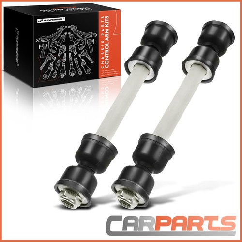 Barra stabilizzatrice per - 2x,