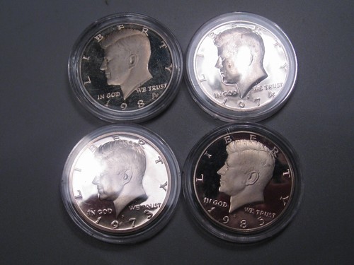 Prova rivestito jfk - 4,