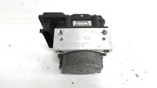 BMW R1200S ABS modulatore di