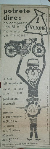 Moto agusta - moto,