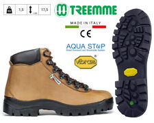 TREEMME Scarpa Pedula da