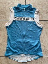 T-shirt maglia ciclismo