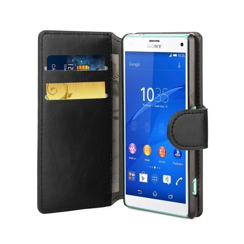Pour sony xperia - pour, z3