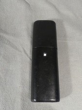 Montblanc Florence Astuccio in