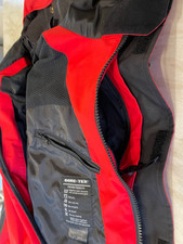 giacca mountain hardwear uomo