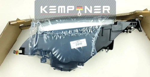 0318054115 orig bosch fari - 0318054115,, orig.bosch,