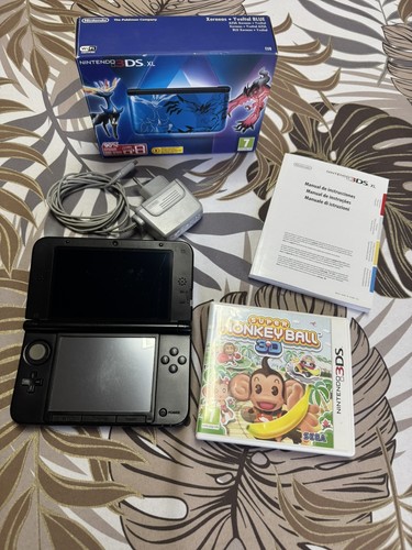 Pokémon ultraluna edizione - pokémon,