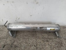 6700375210 Bombola Aria Sospensione Posteriore Maserati Levante M161