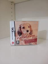 NINTENDOGS DACHSHUND & FRIENDS