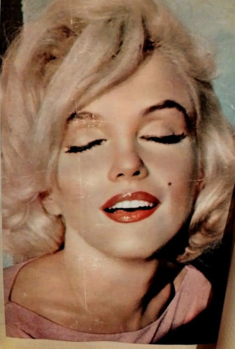 Vintage raccolta - vintage, v.i.p.